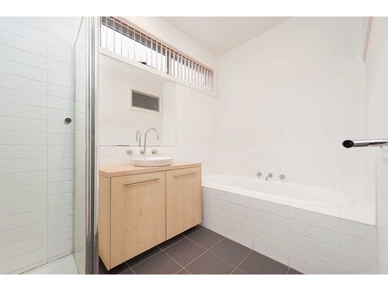 19 Millstream Pass, Craigieburn VIC 3064