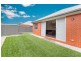 19 Millstream Pass, Craigieburn VIC 3064