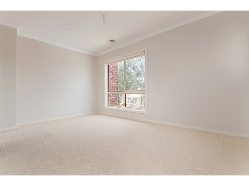 4/26 McKinley Drive, Roxburgh Park VIC 3064