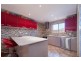 43 Yarcombe Crescent, Craigieburn VIC 3064
