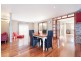 43 Yarcombe Crescent, Craigieburn VIC 3064