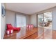 43 Yarcombe Crescent, Craigieburn VIC 3064