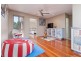43 Yarcombe Crescent, Craigieburn VIC 3064