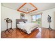 43 Yarcombe Crescent, Craigieburn VIC 3064
