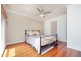 43 Yarcombe Crescent, Craigieburn VIC 3064