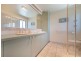 43 Yarcombe Crescent, Craigieburn VIC 3064