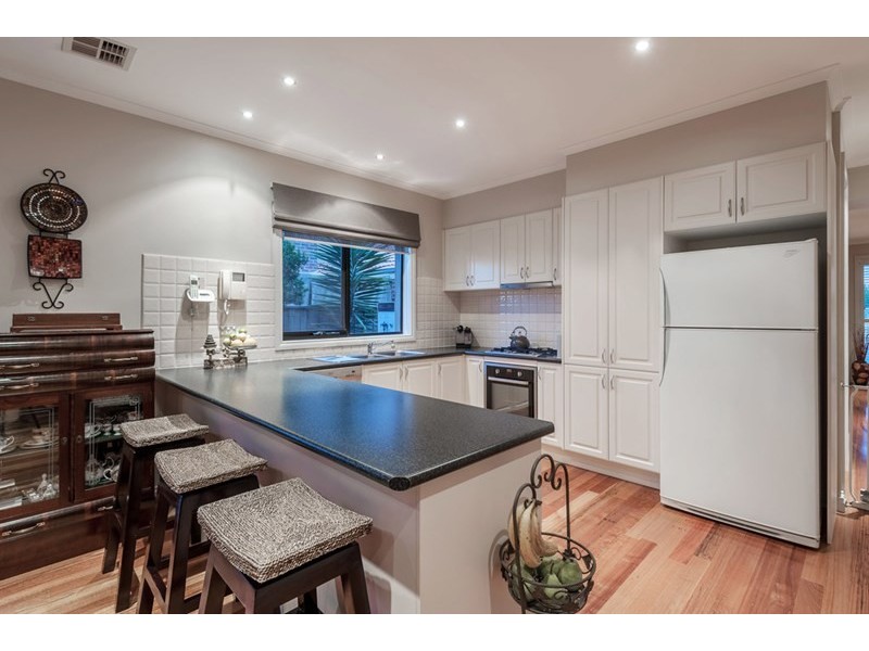 35 Troward Harvey Way, Craigieburn VIC 3064