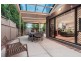 35 Troward Harvey Way, Craigieburn VIC 3064