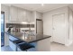15 Powell Street, Craigieburn VIC 3064