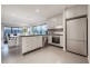 15 Powell Street, Craigieburn VIC 3064