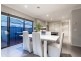 15 Powell Street, Craigieburn VIC 3064