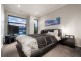 15 Powell Street, Craigieburn VIC 3064