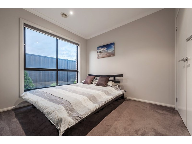 15 Powell Street, Craigieburn VIC 3064