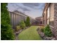 15 Powell Street, Craigieburn VIC 3064