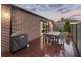 15 Powell Street, Craigieburn VIC 3064