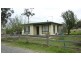 265 Oaklands Road, Oaklands Junction VIC 3063