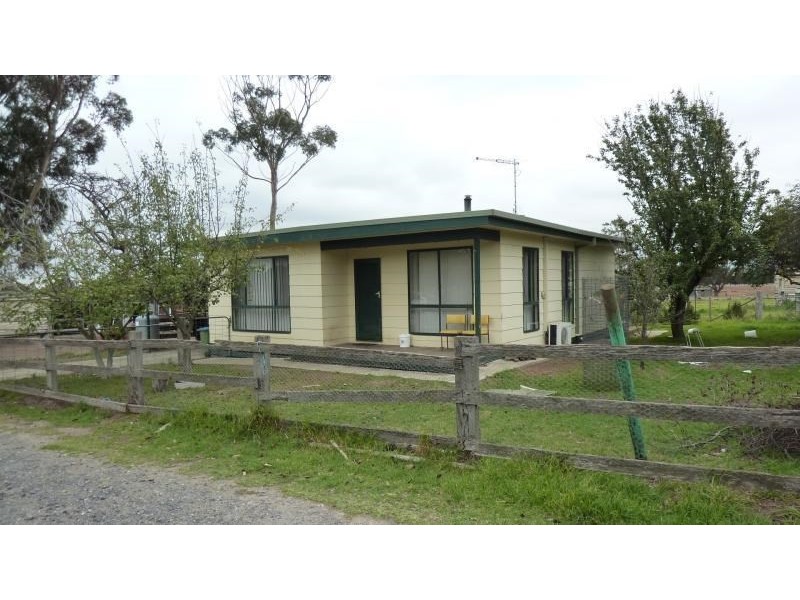 265 Oaklands Road, Oaklands Junction VIC 3063