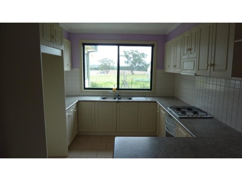 265 Oaklands Road, Oaklands Junction VIC 3063