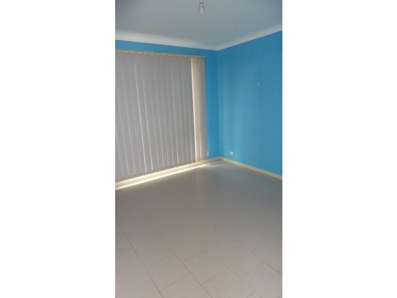 265 Oaklands Road, Oaklands Junction VIC 3063