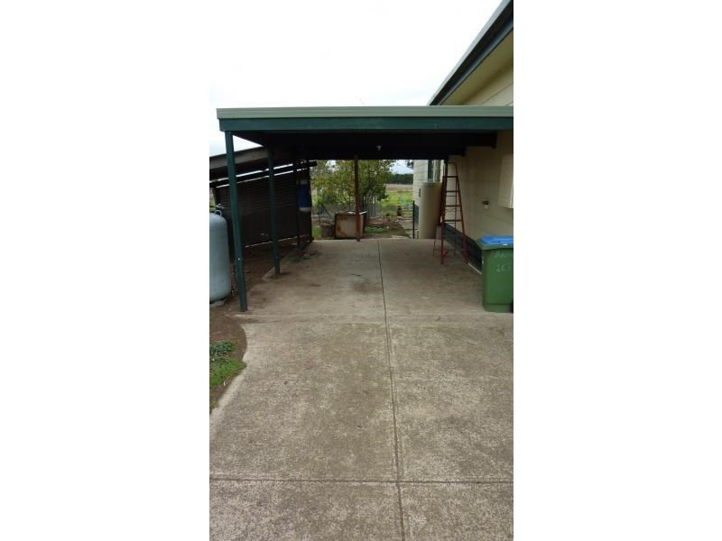 265 Oaklands Road, Oaklands Junction VIC 3063