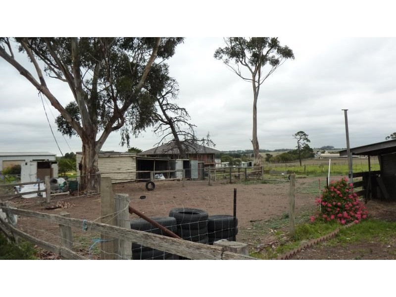 265 Oaklands Road, Oaklands Junction VIC 3063