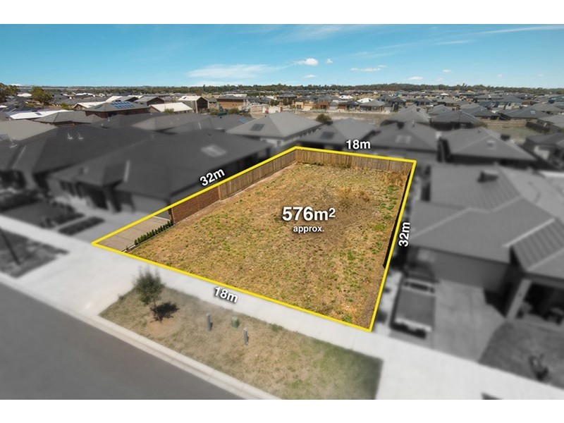 17 Oak Leaf Street, Greenvale VIC 3059