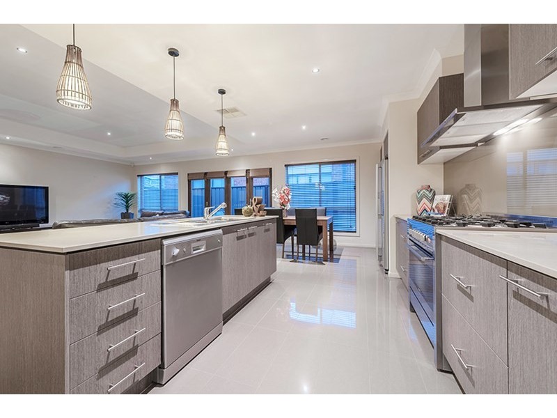 26 Penfold Street, Craigieburn VIC 3064