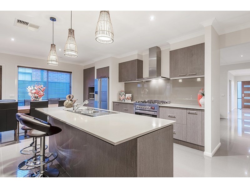 26 Penfold Street, Craigieburn VIC 3064