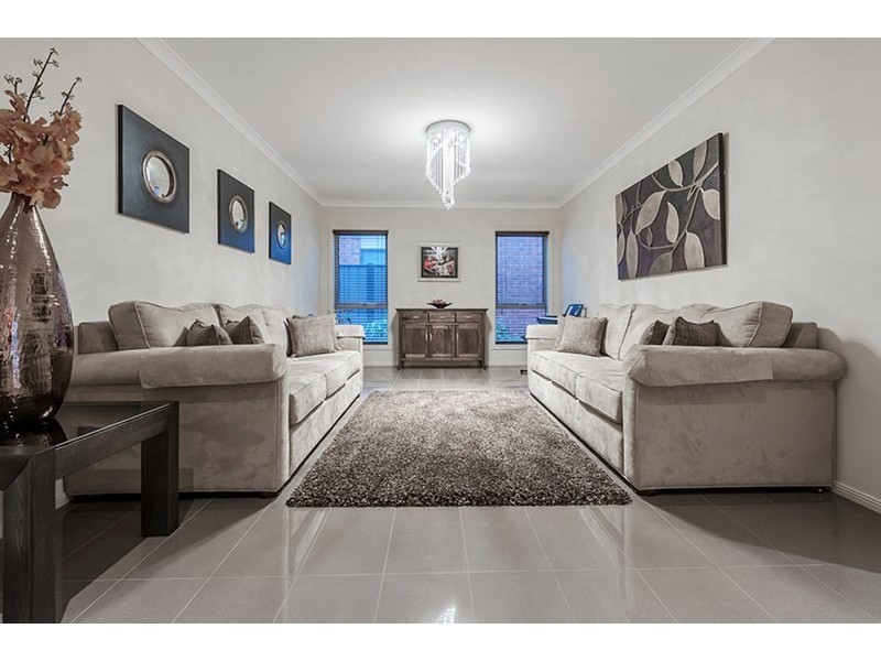 26 Penfold Street, Craigieburn VIC 3064