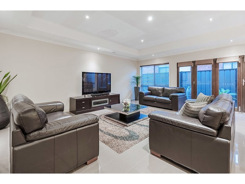 26 Penfold Street, Craigieburn VIC 3064