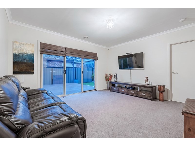 26 Penfold Street, Craigieburn VIC 3064