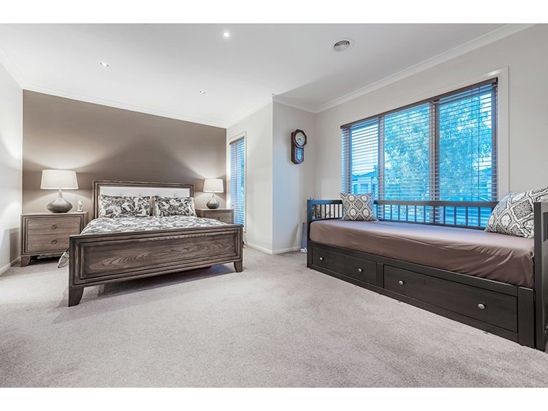 26 Penfold Street, Craigieburn VIC 3064