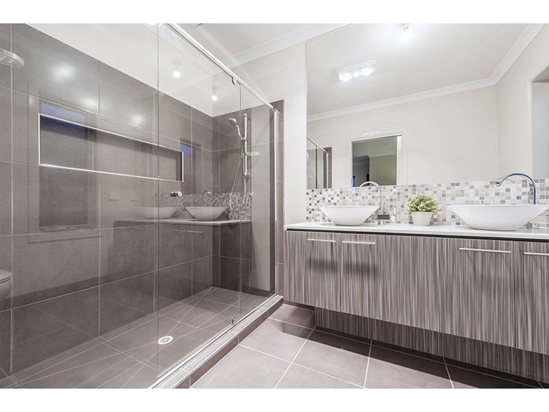 26 Penfold Street, Craigieburn VIC 3064