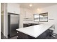 14 Chelmsford Court, Craigieburn VIC 3064