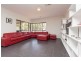 14 Chelmsford Court, Craigieburn VIC 3064
