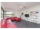 14 Chelmsford Court, Craigieburn VIC 3064