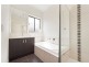 14 Chelmsford Court, Craigieburn VIC 3064
