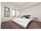 14 Chelmsford Court, Craigieburn VIC 3064