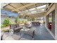 14 Chelmsford Court, Craigieburn VIC 3064