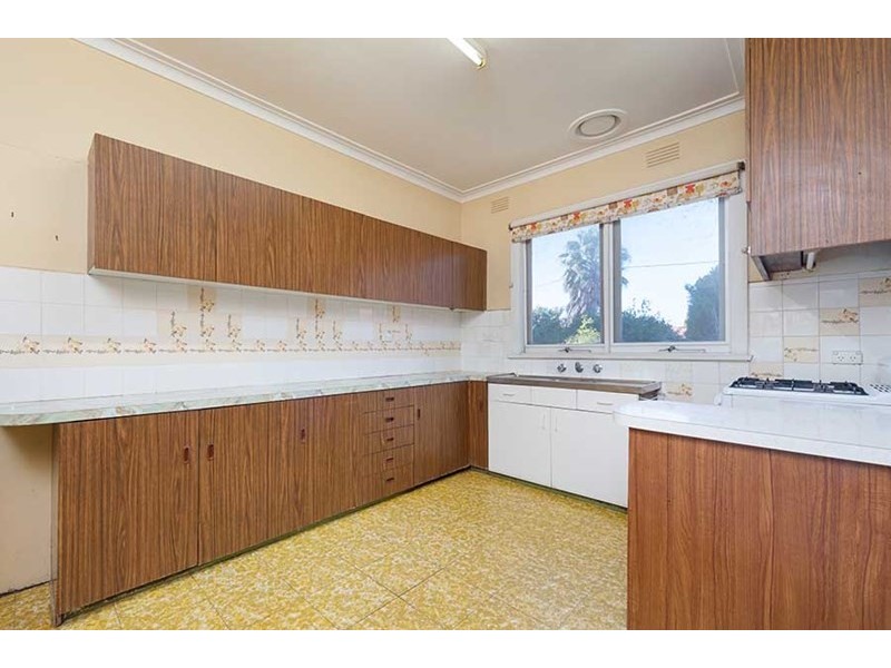 4 Martha Court, Craigieburn VIC 3064