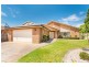 11 Cardiff Court, Craigieburn VIC 3064