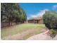 11 Cardiff Court, Craigieburn VIC 3064