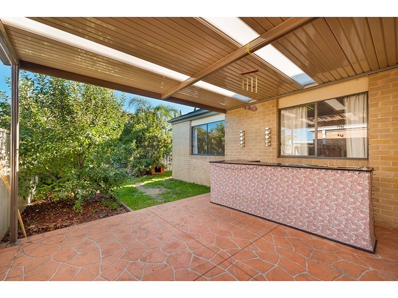 11 Eastwood Place, Craigieburn VIC 3064