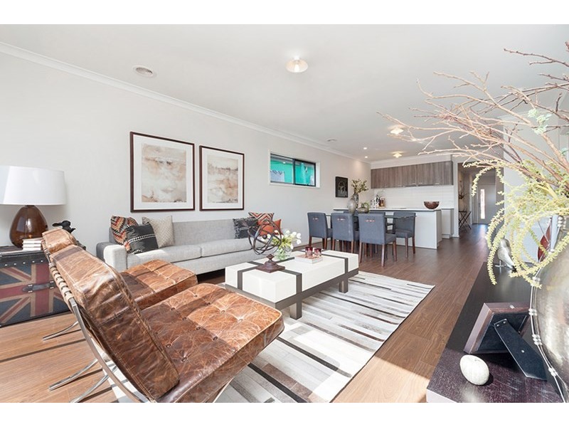 5 Bluebell Drive, Craigieburn VIC 3064