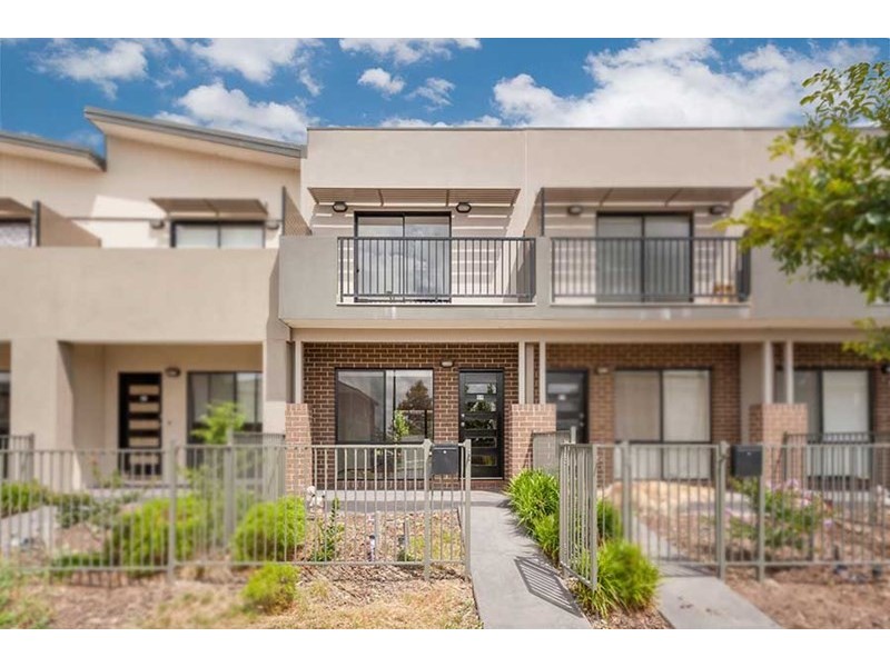 59 Valiant Crescent, Craigieburn VIC 3064