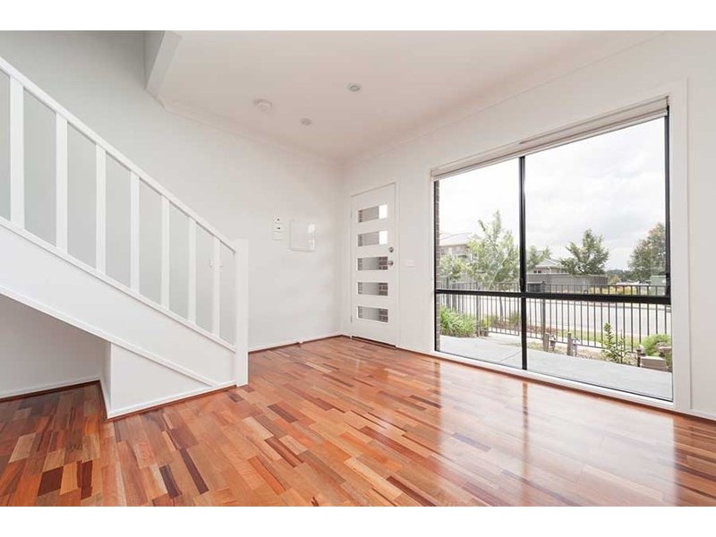 59 Valiant Crescent, Craigieburn VIC 3064