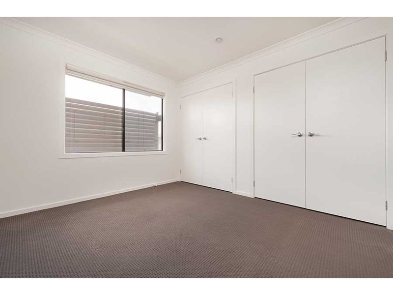 59 Valiant Crescent, Craigieburn VIC 3064