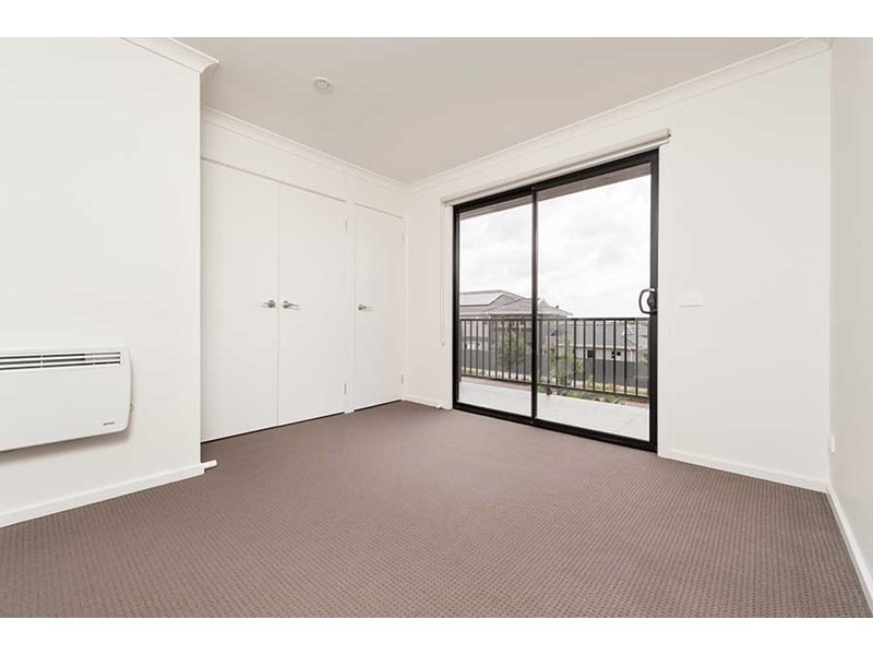 59 Valiant Crescent, Craigieburn VIC 3064