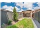 59 Valiant Crescent, Craigieburn VIC 3064