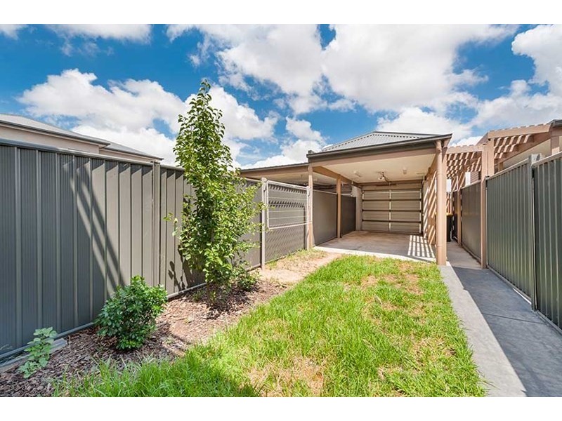 59 Valiant Crescent, Craigieburn VIC 3064